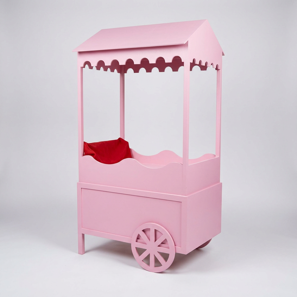 Carts