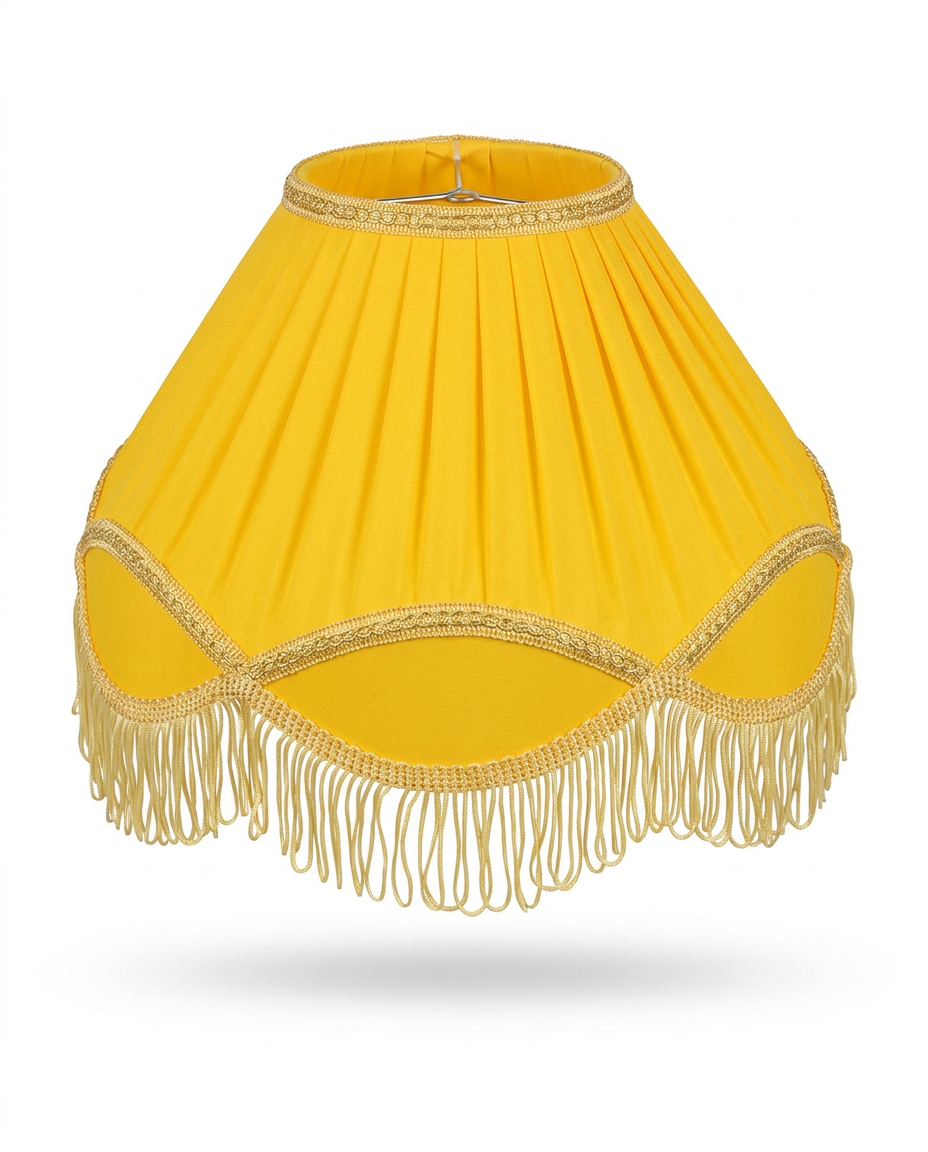 Pasting Lamp — PA45