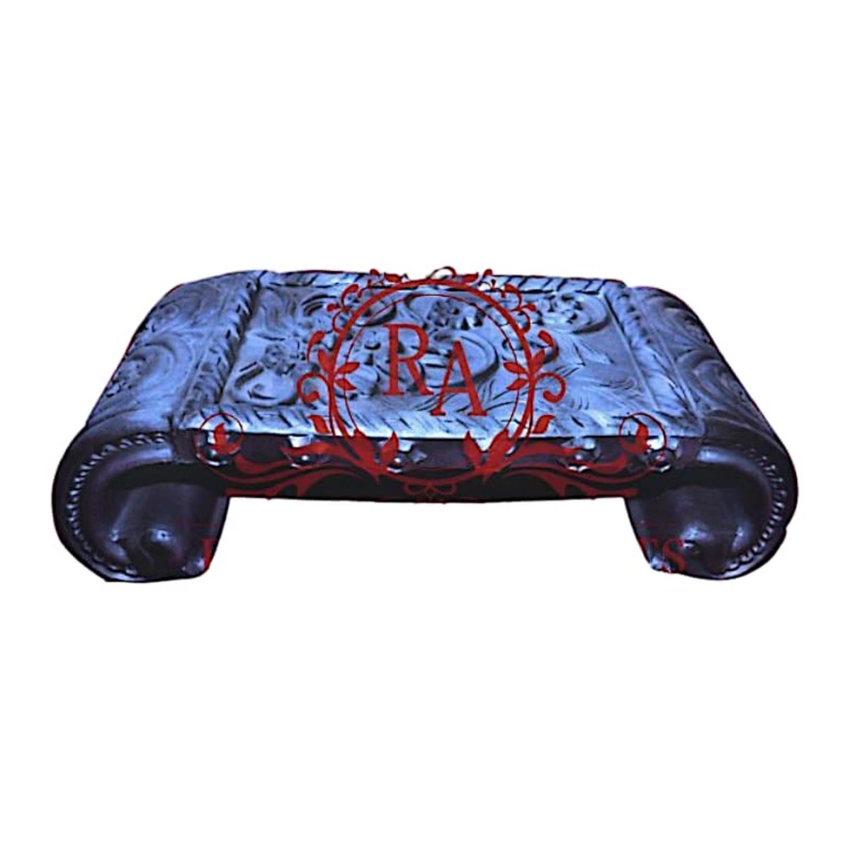 Console — CO13
