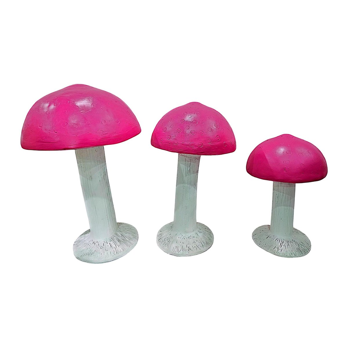 Decoration — DE18