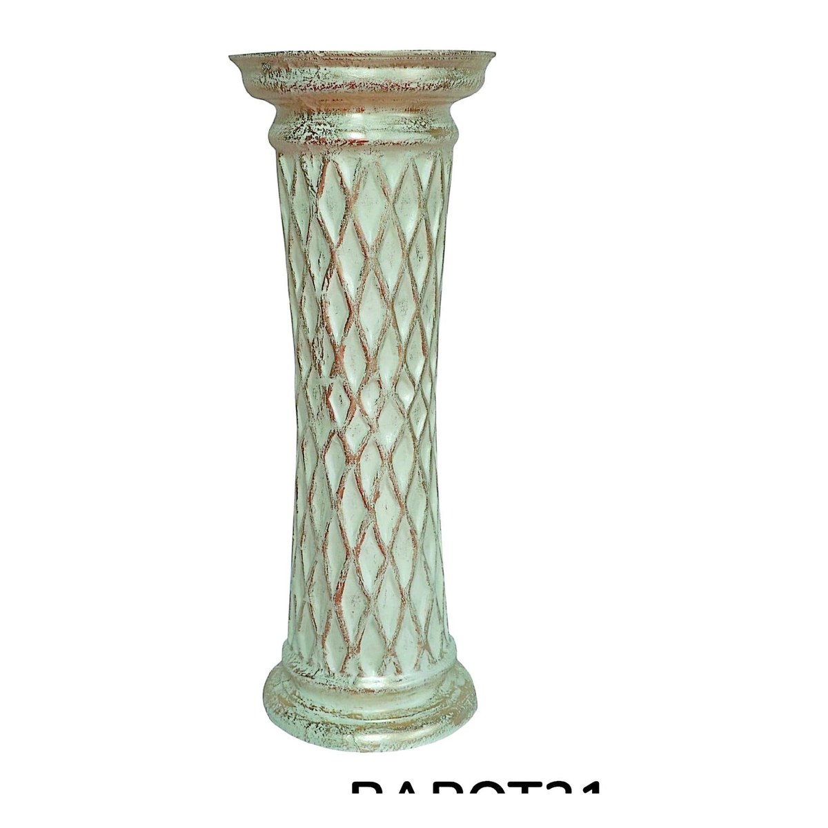 Decor Pot — PO25