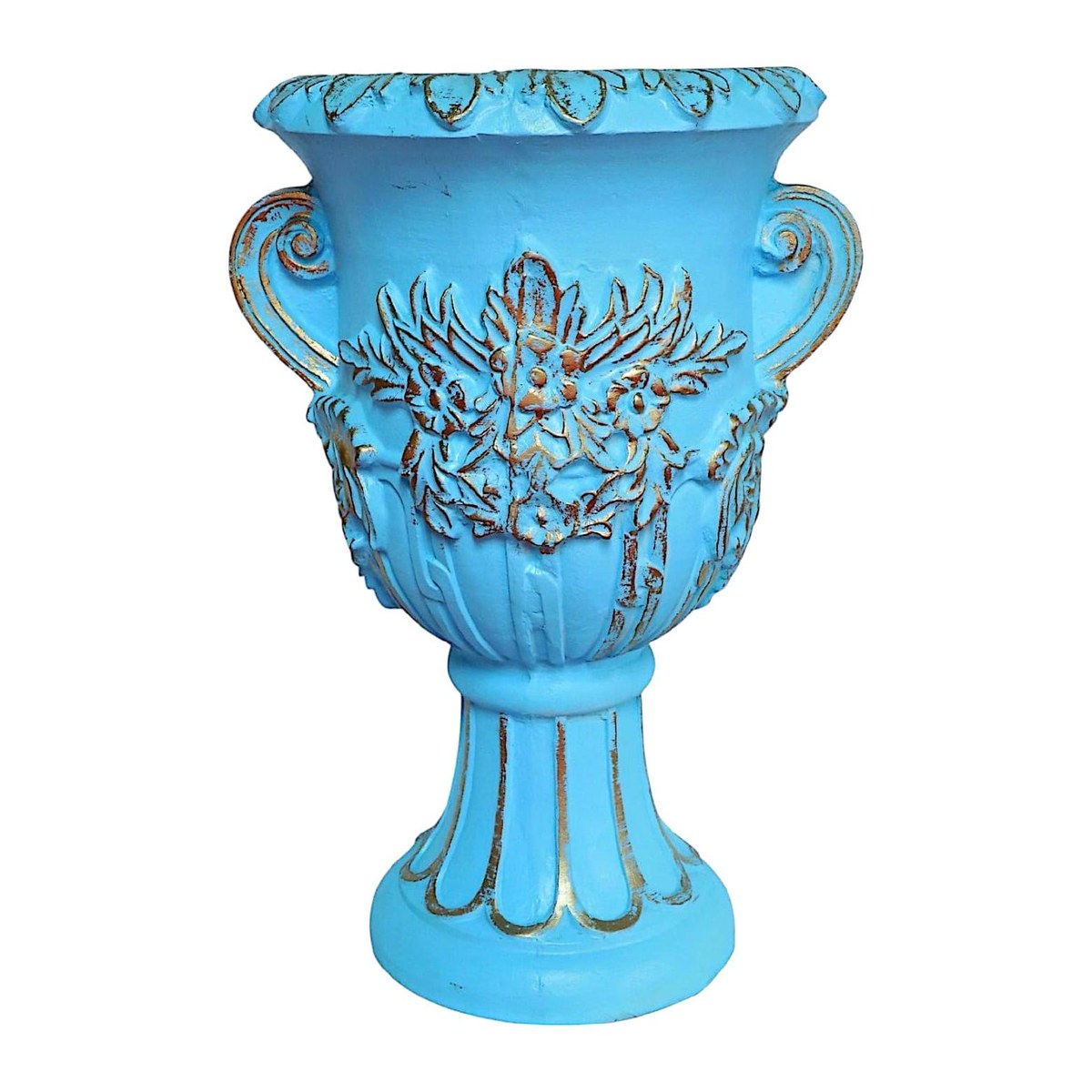 Decor Pot — PO27