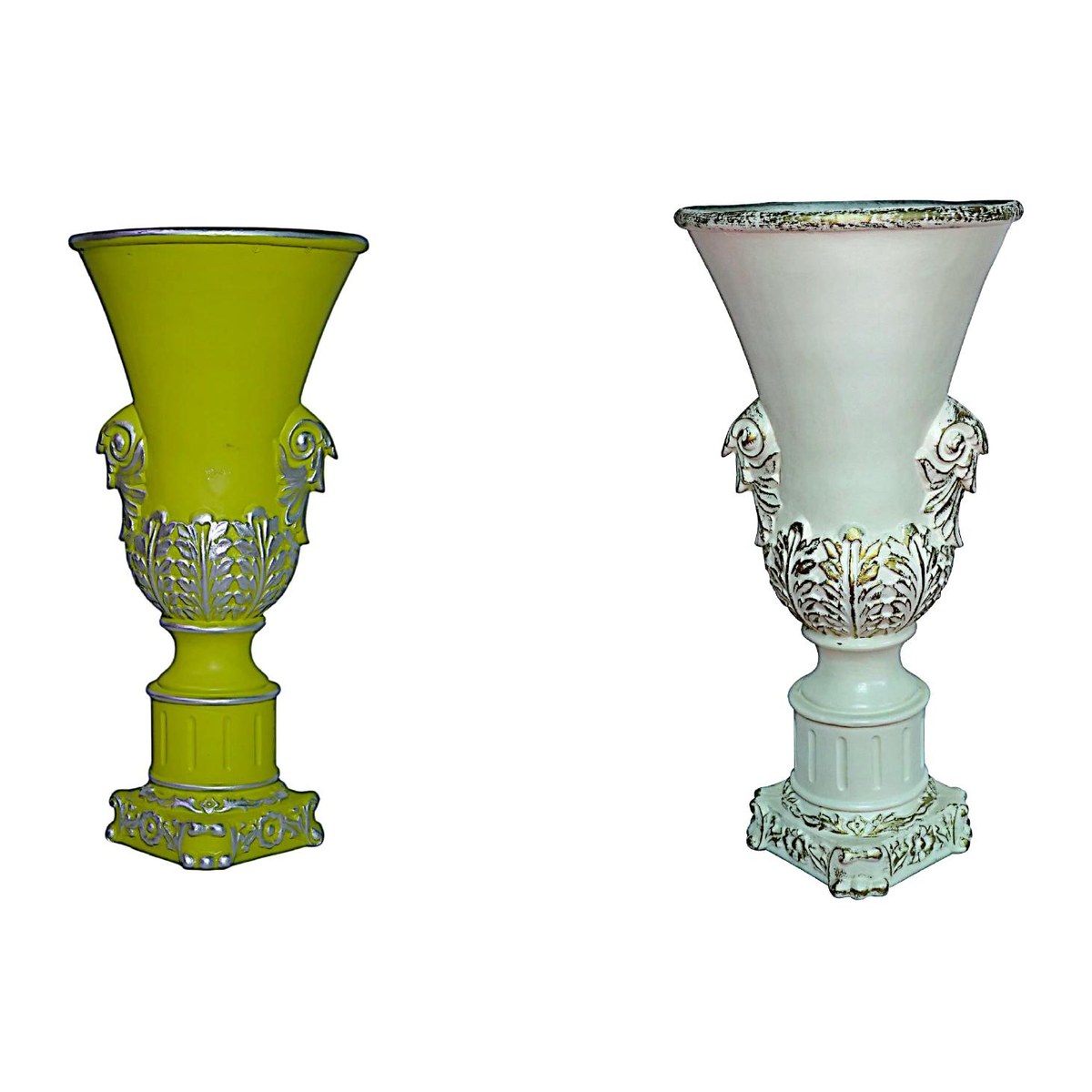 Decor Pot — PO40