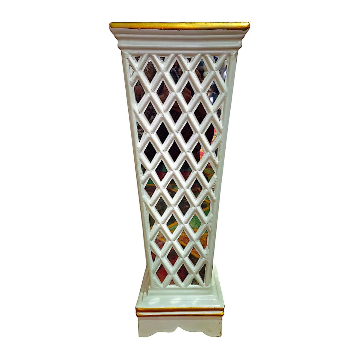 Decor Pot — PO37