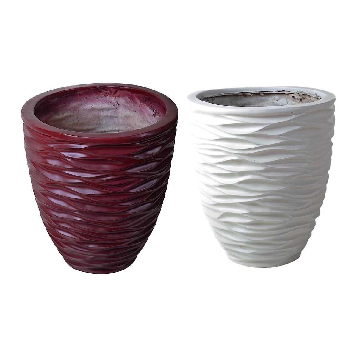 Planter — PL5
