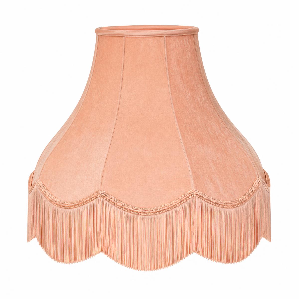 Pasting Lamp — PA58