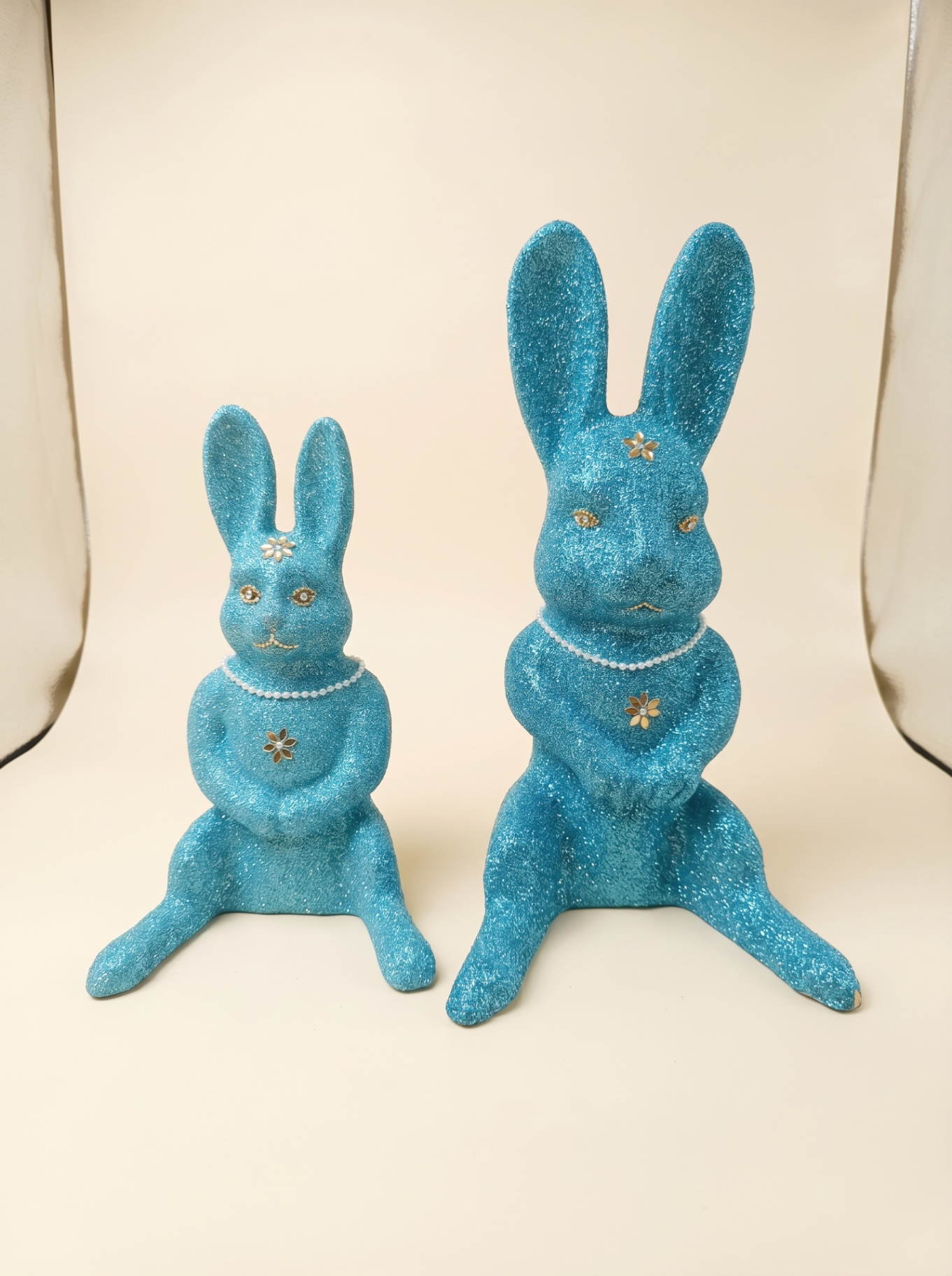 Blue Rabbits Studio
