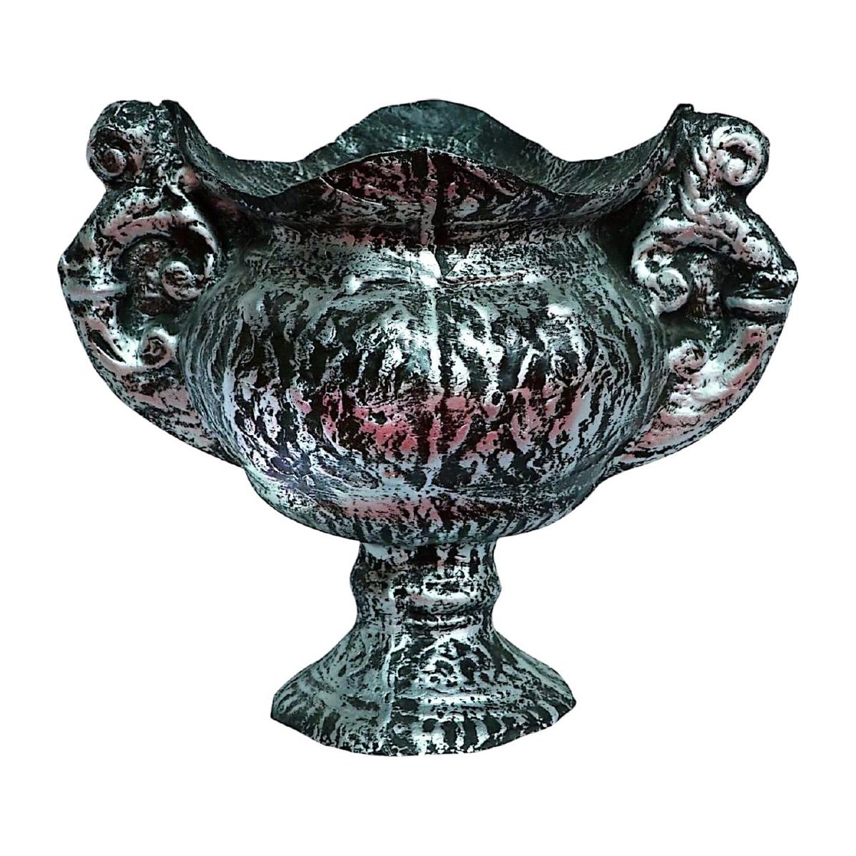 Decor Pot — PO29