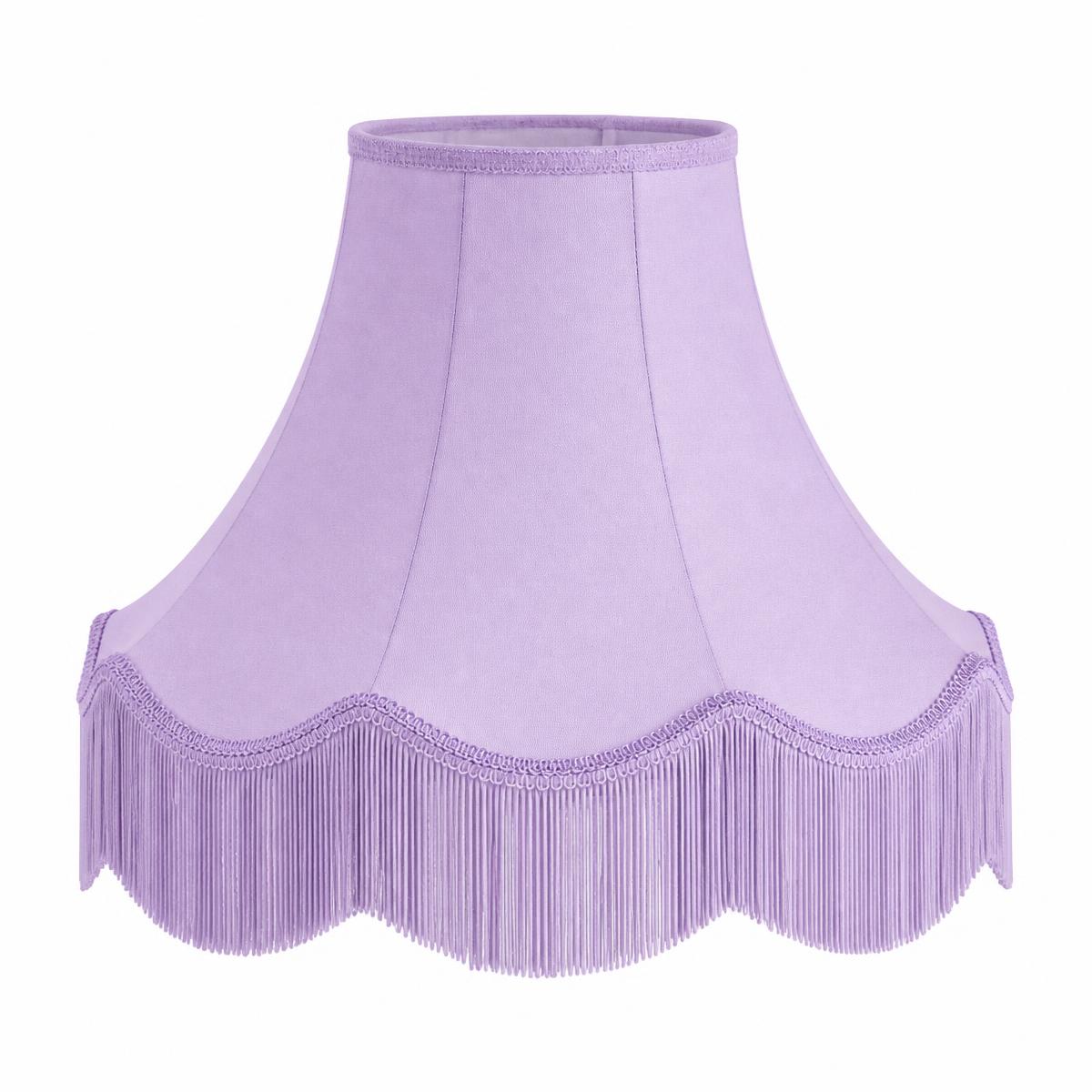Pasting Lamp — PA60