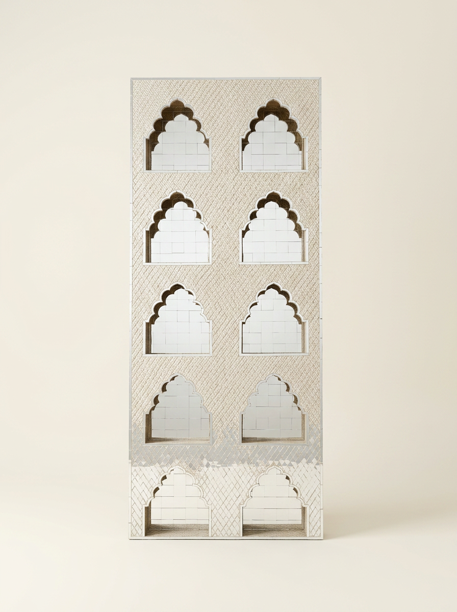 Mirror Decor — MI174