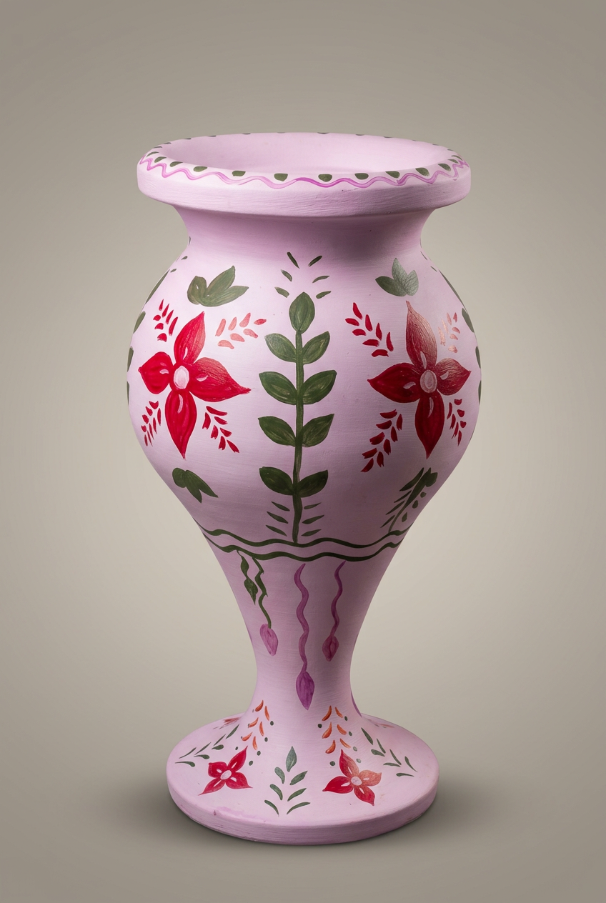 Md Lavender Urn Edited