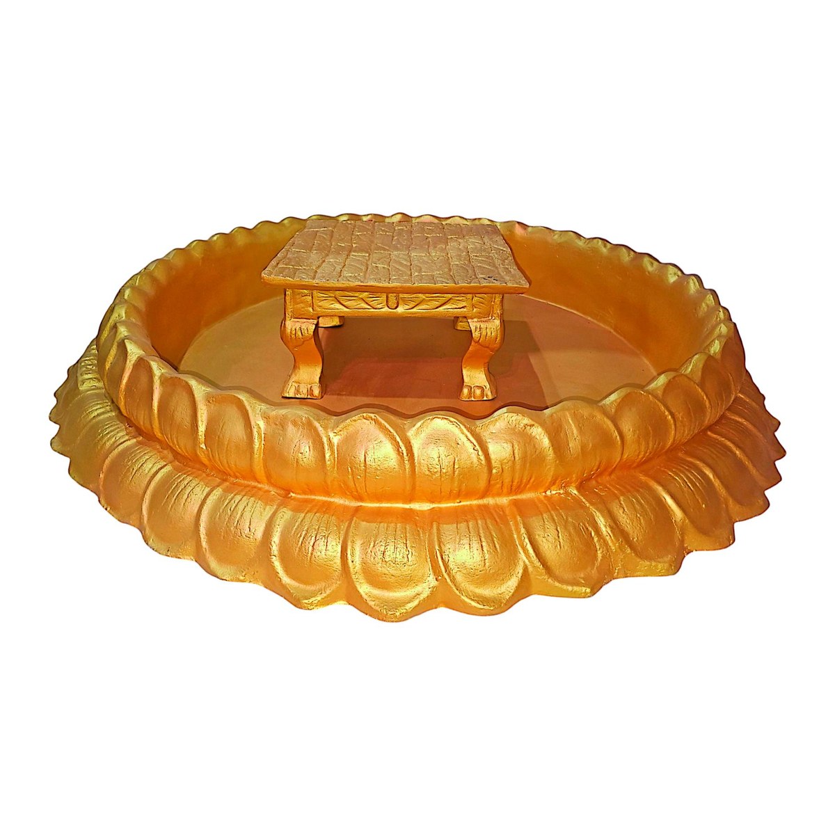 Decoration — DE14