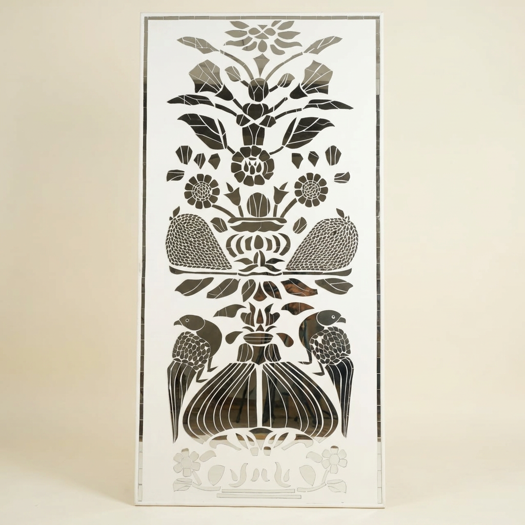 Mirror Decor — MI147