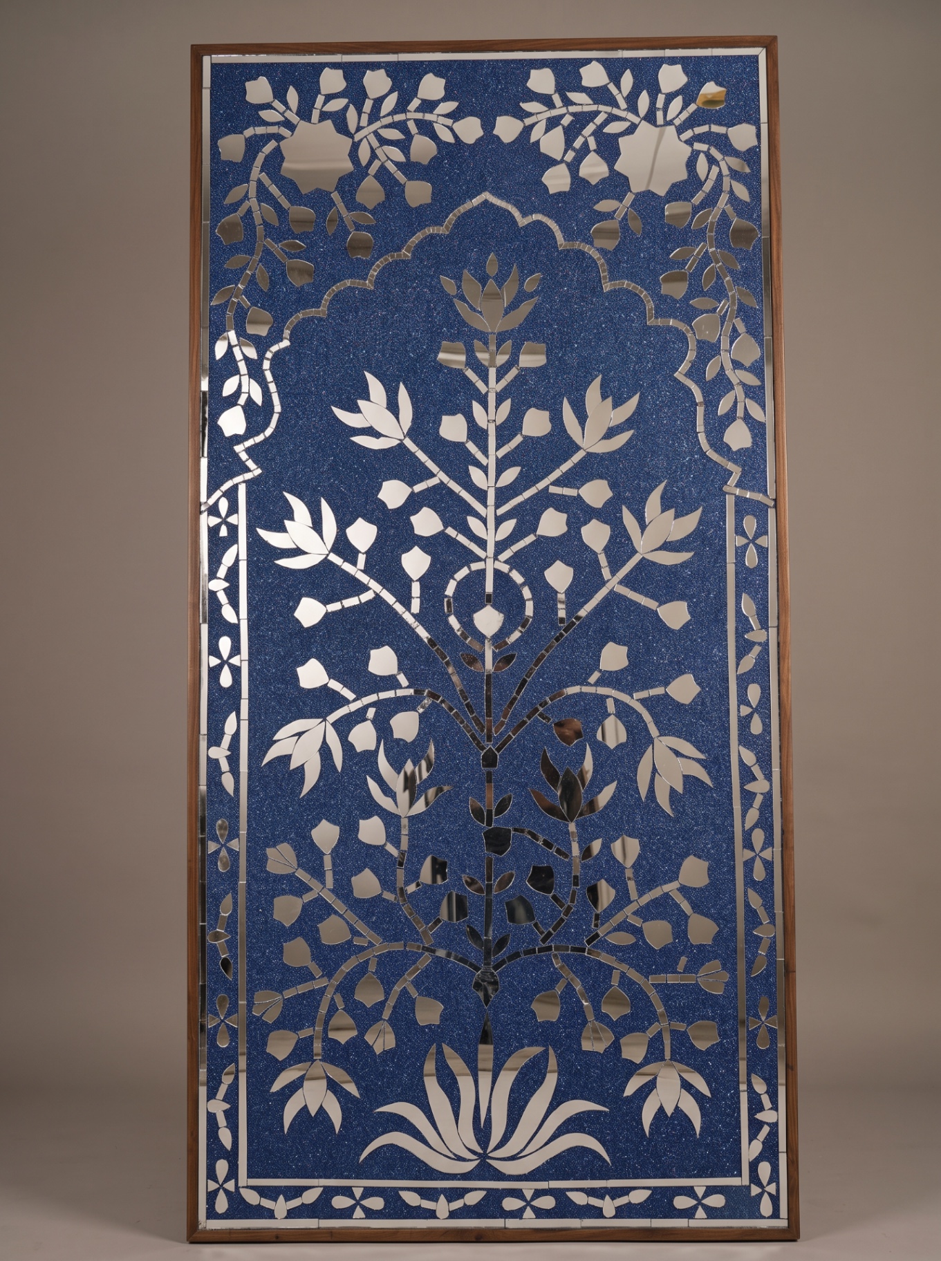 Mirror Decor — MI10