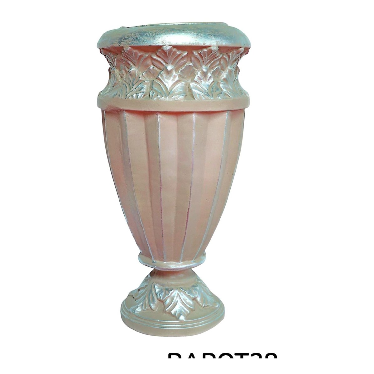 Decor Pot — PO21