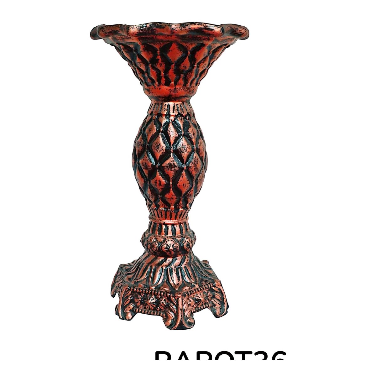 Decor Pot — PO30