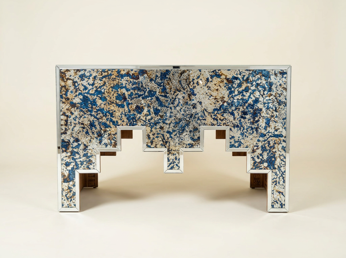 Mirror Decor — MI121