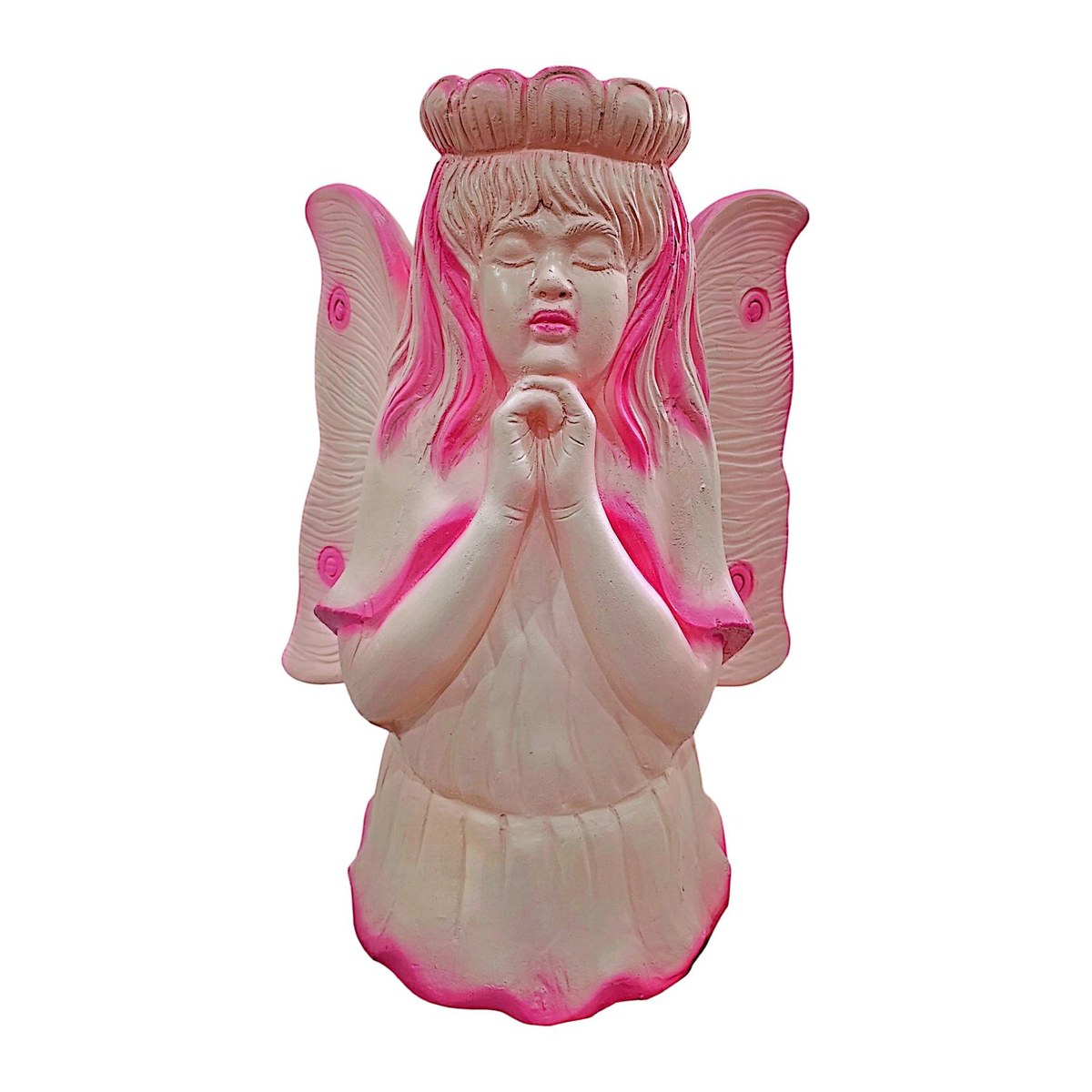Decoration — DE5