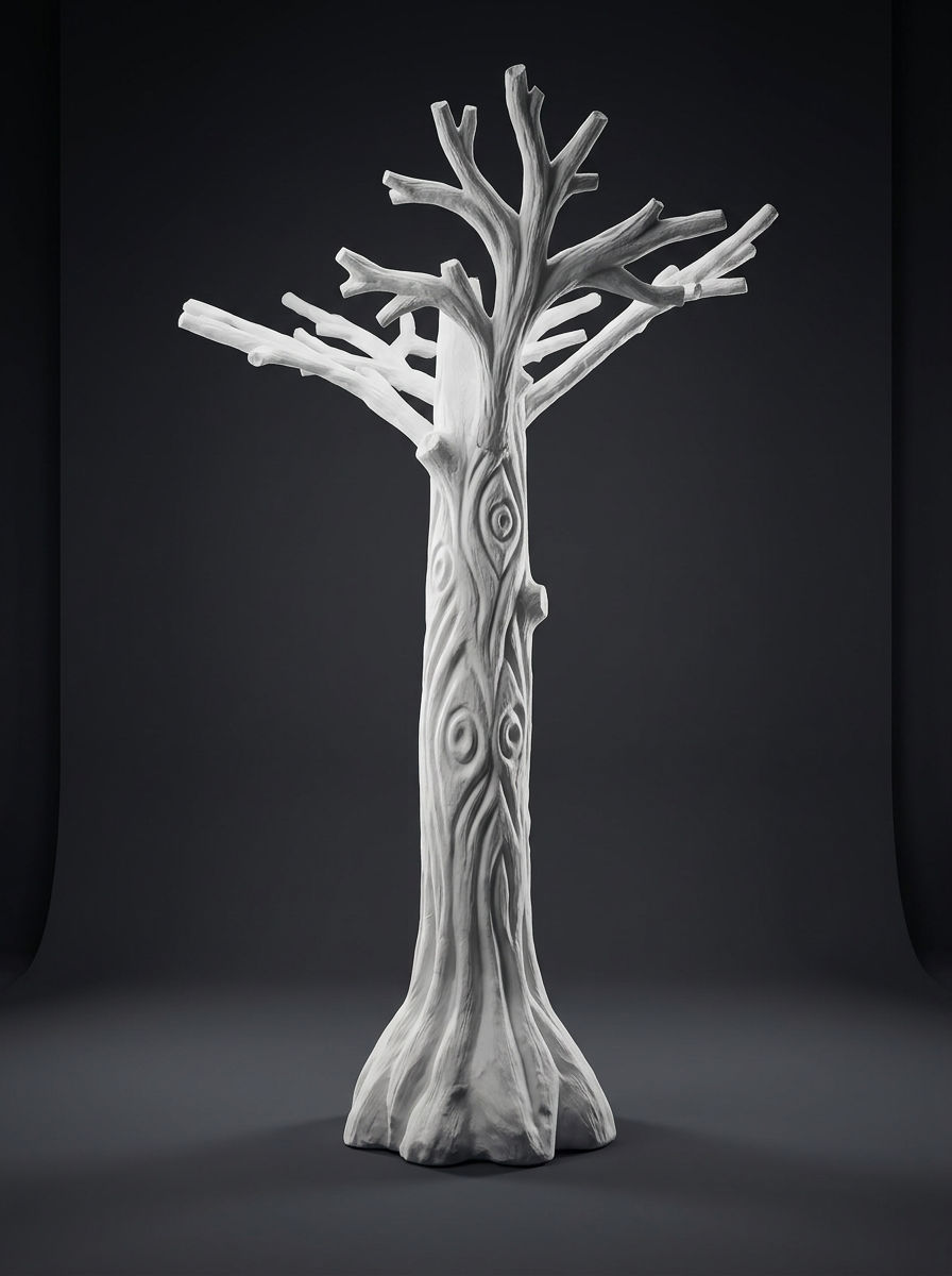 Tree Studio