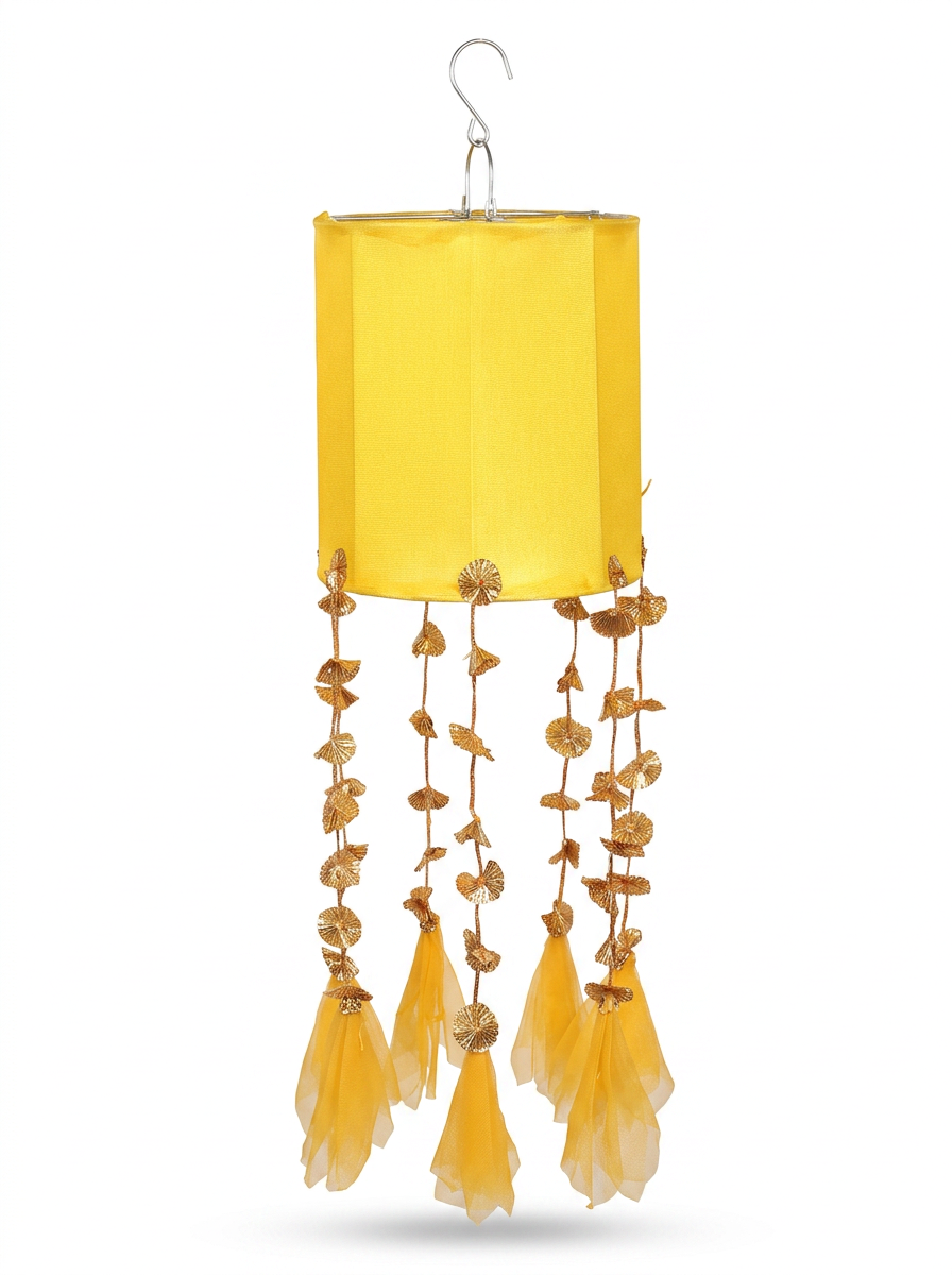 Pasting Lamp — PA10