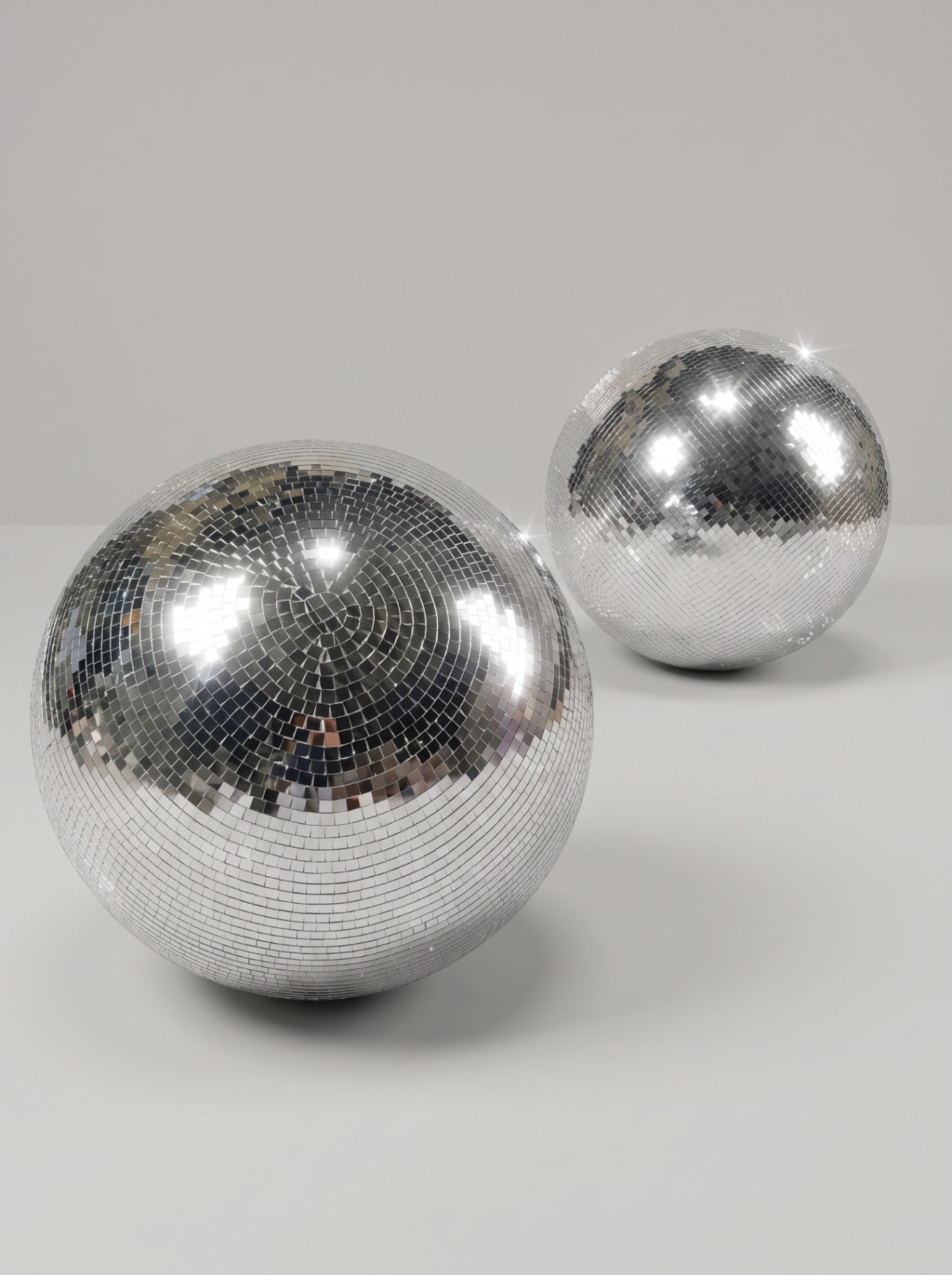 Mirror Decor — MI47