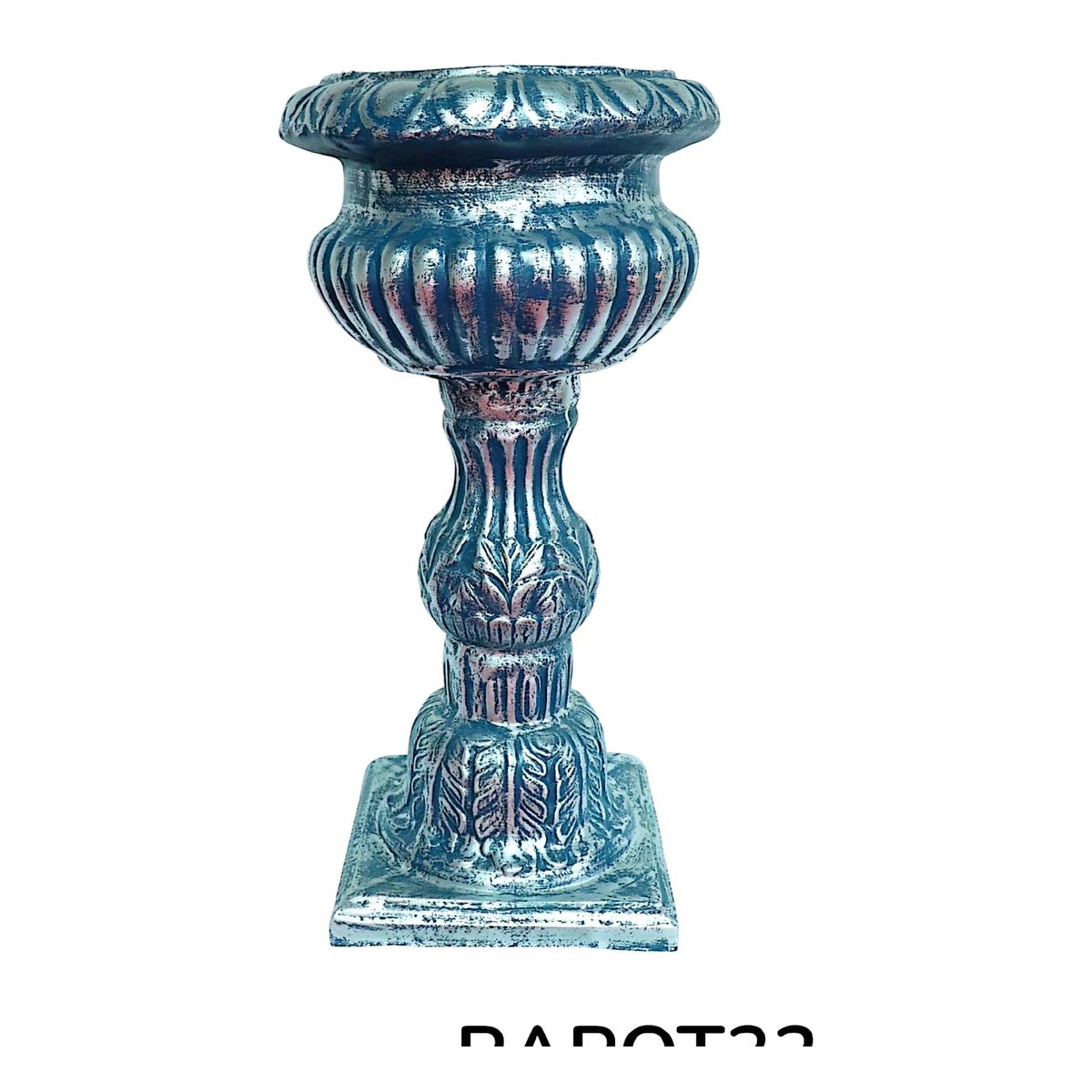 Decor Pot — PO26
