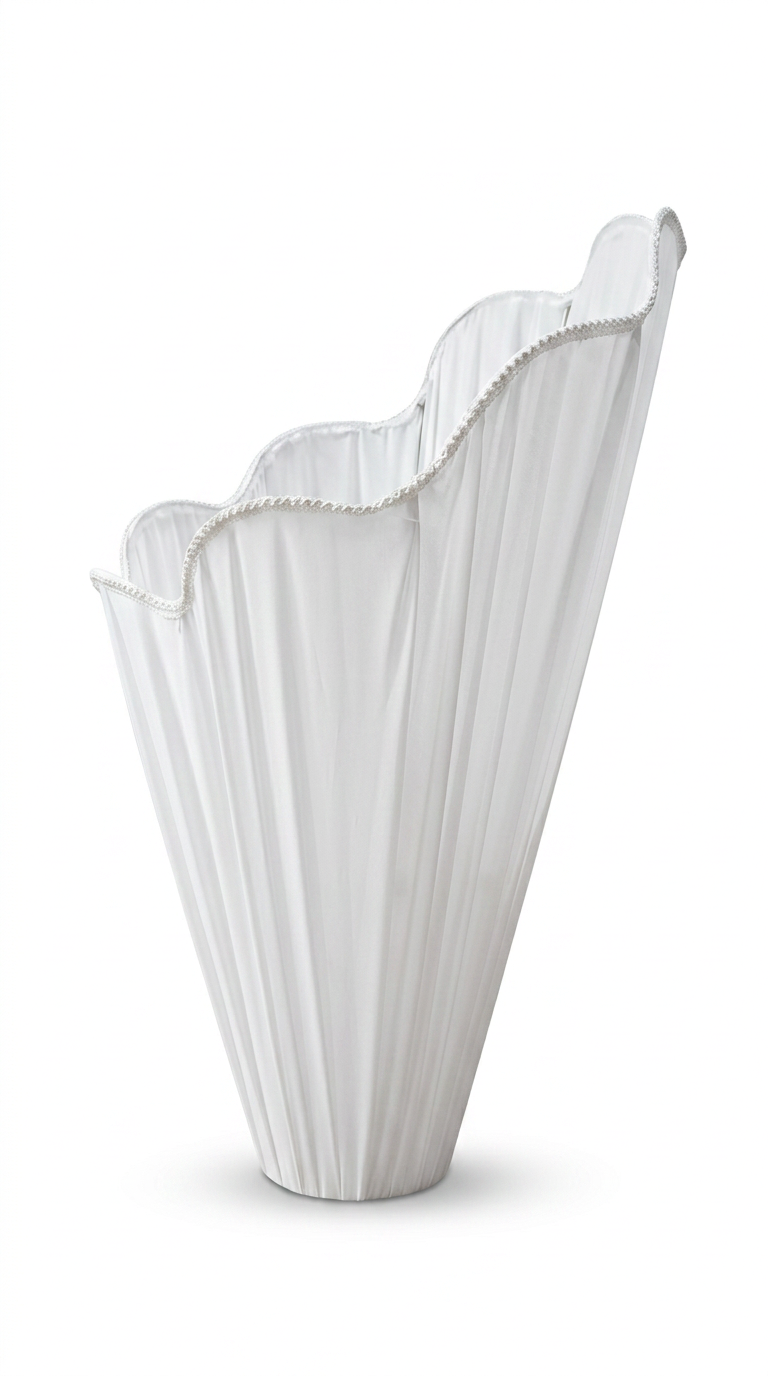 Pasting Lamp — PA16