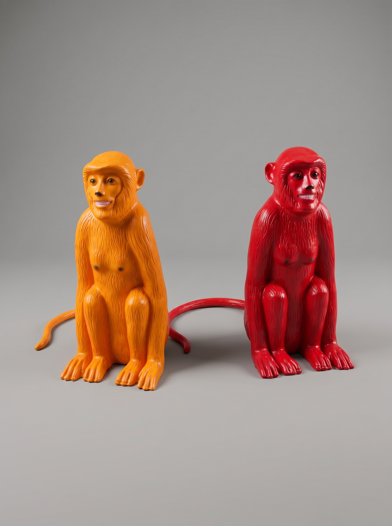 Monkeys Studio