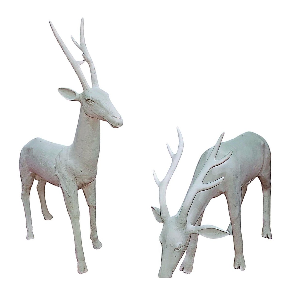 Decoration — DE17