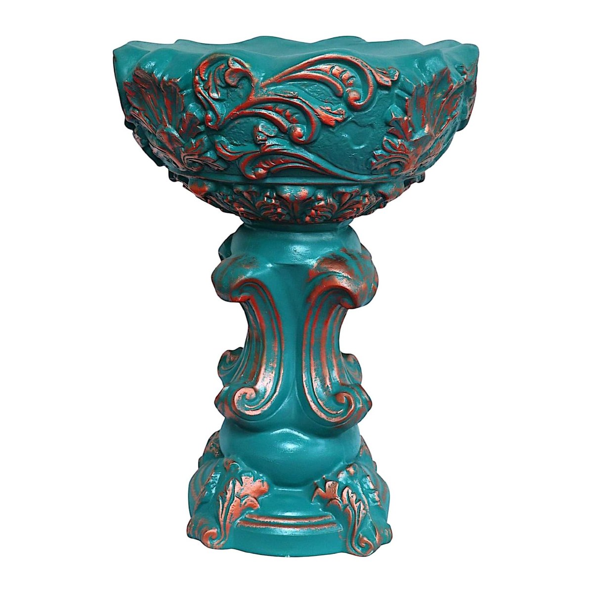 Decor Pot — PO20