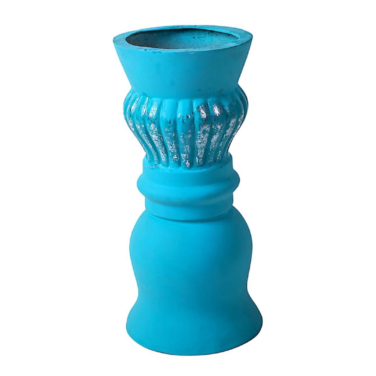 Planter — PL7