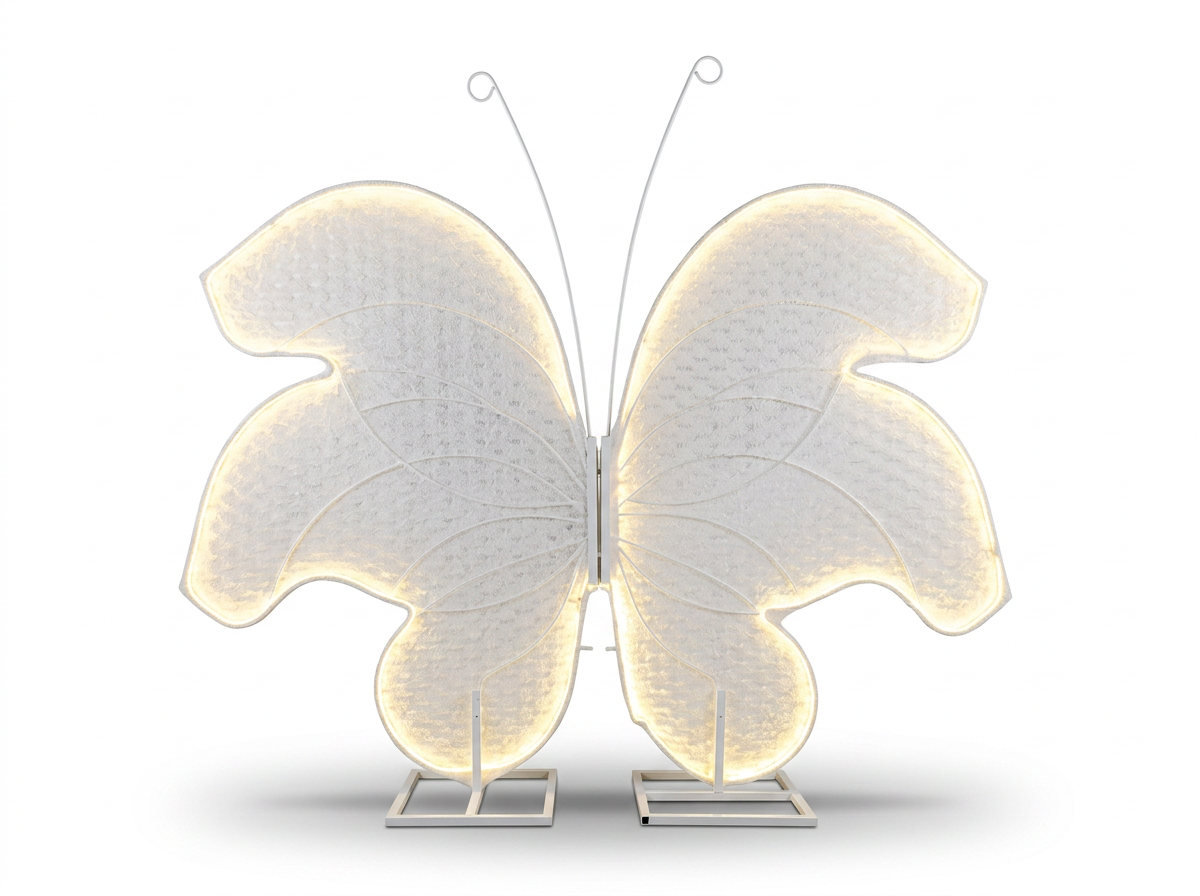 Pasting Lamp — PA41