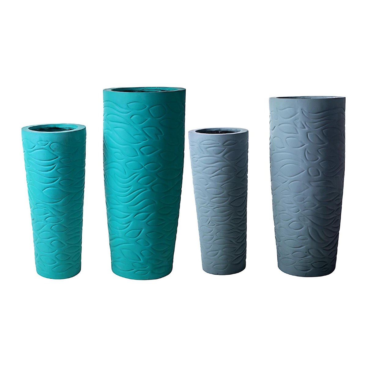 Planter — PL3