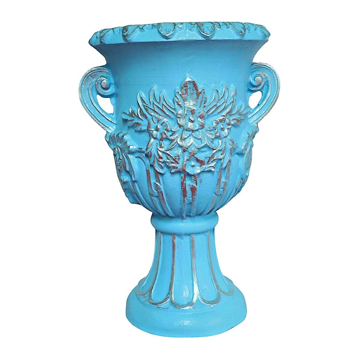 Decor Pot — PO32