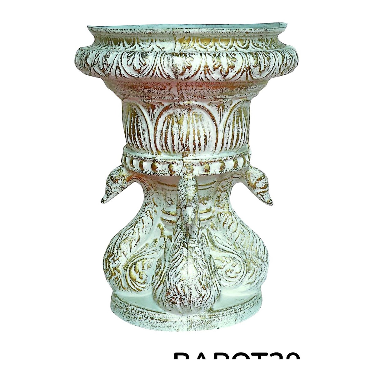 Decor Pot — PO22