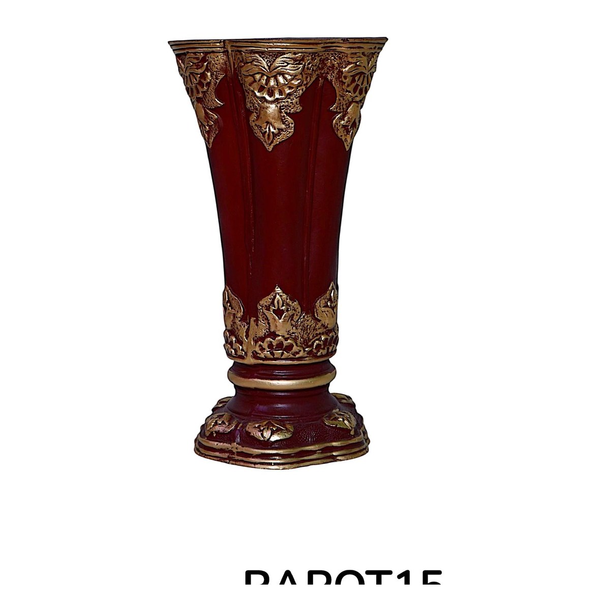 Decor Pot — PO7