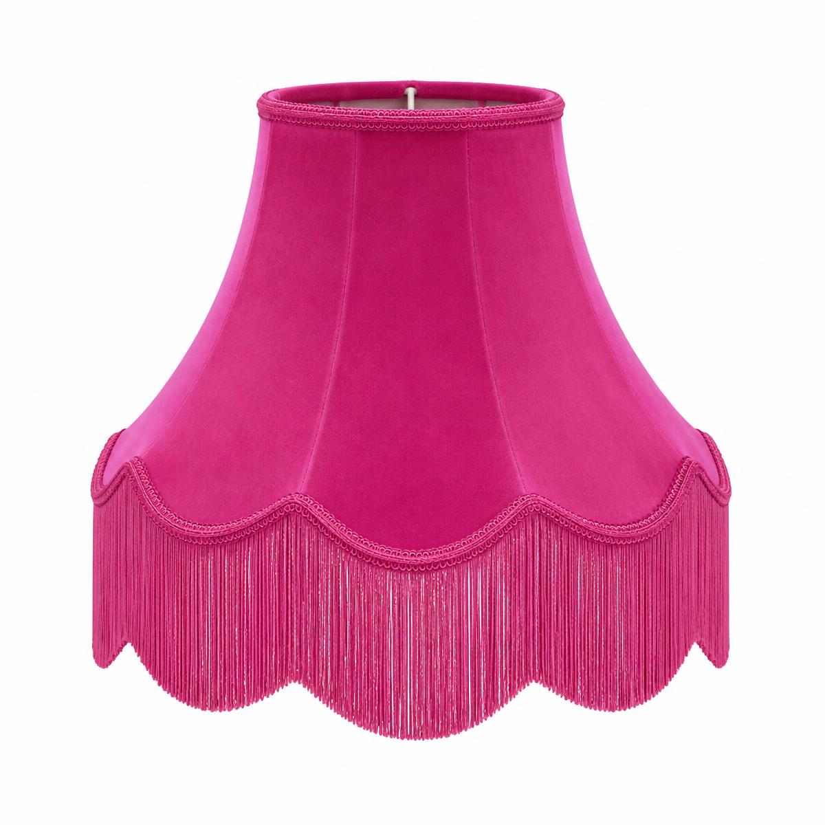 Pasting Lamp — PA61