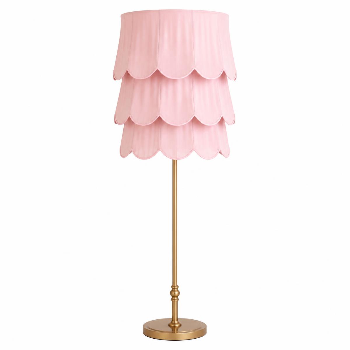 Pasting Lamp — PA59