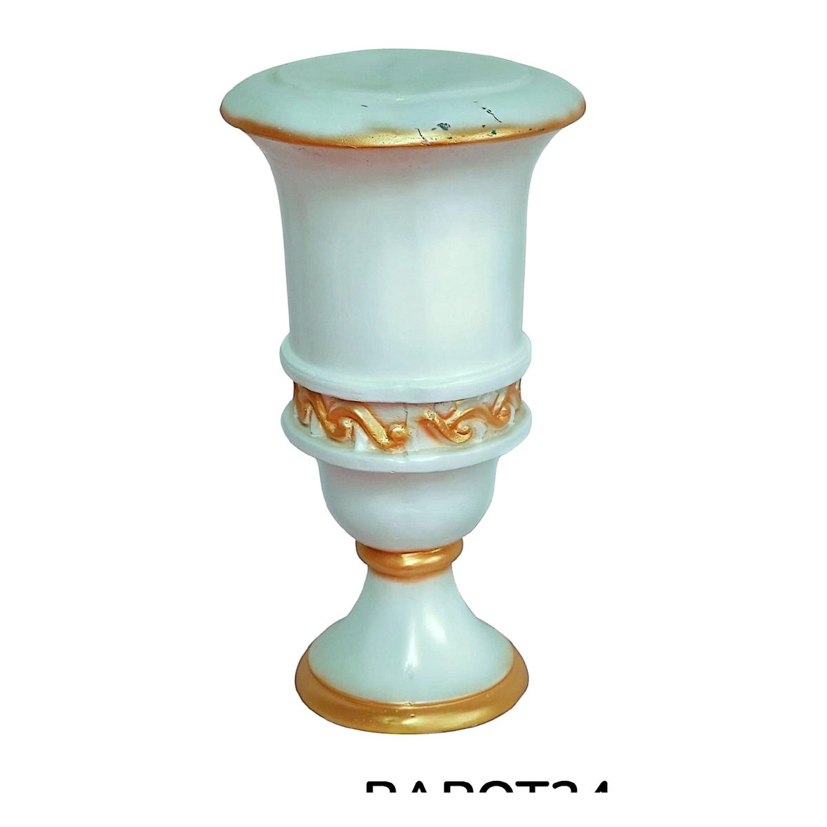 Decor Pot — PO28