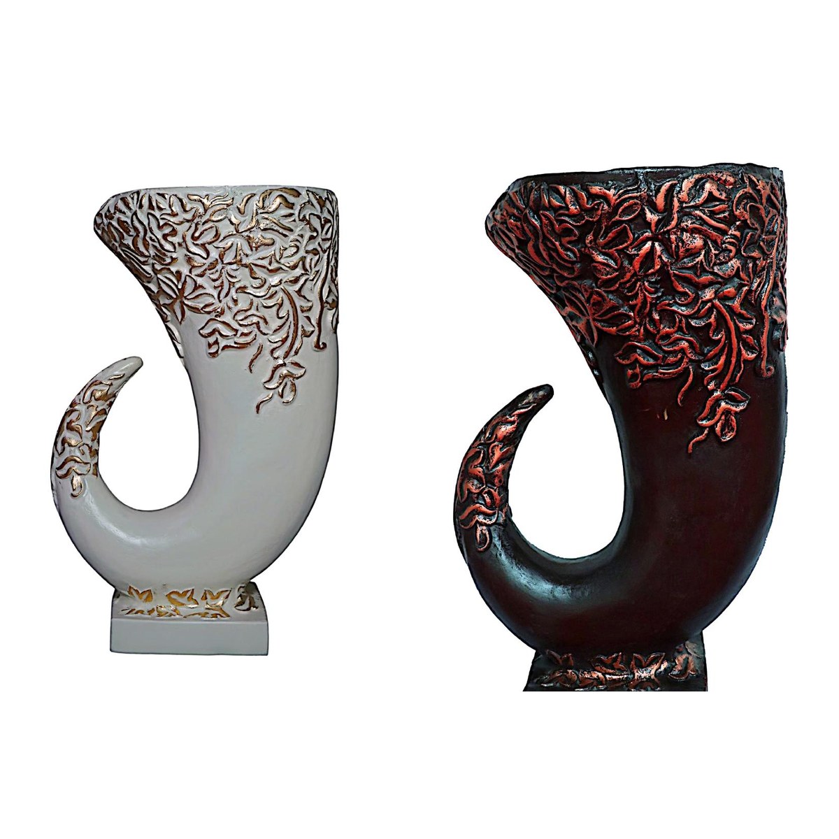 Decor Pot — PO4