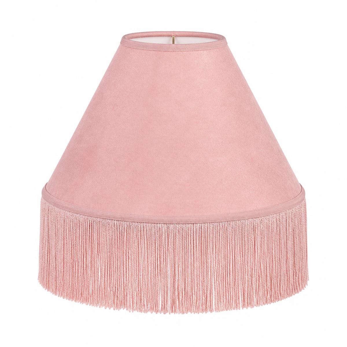 Pasting Lamp — PA64