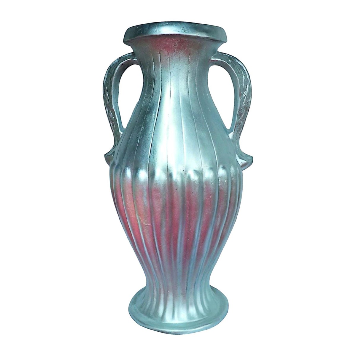 Decor Pot — PO33
