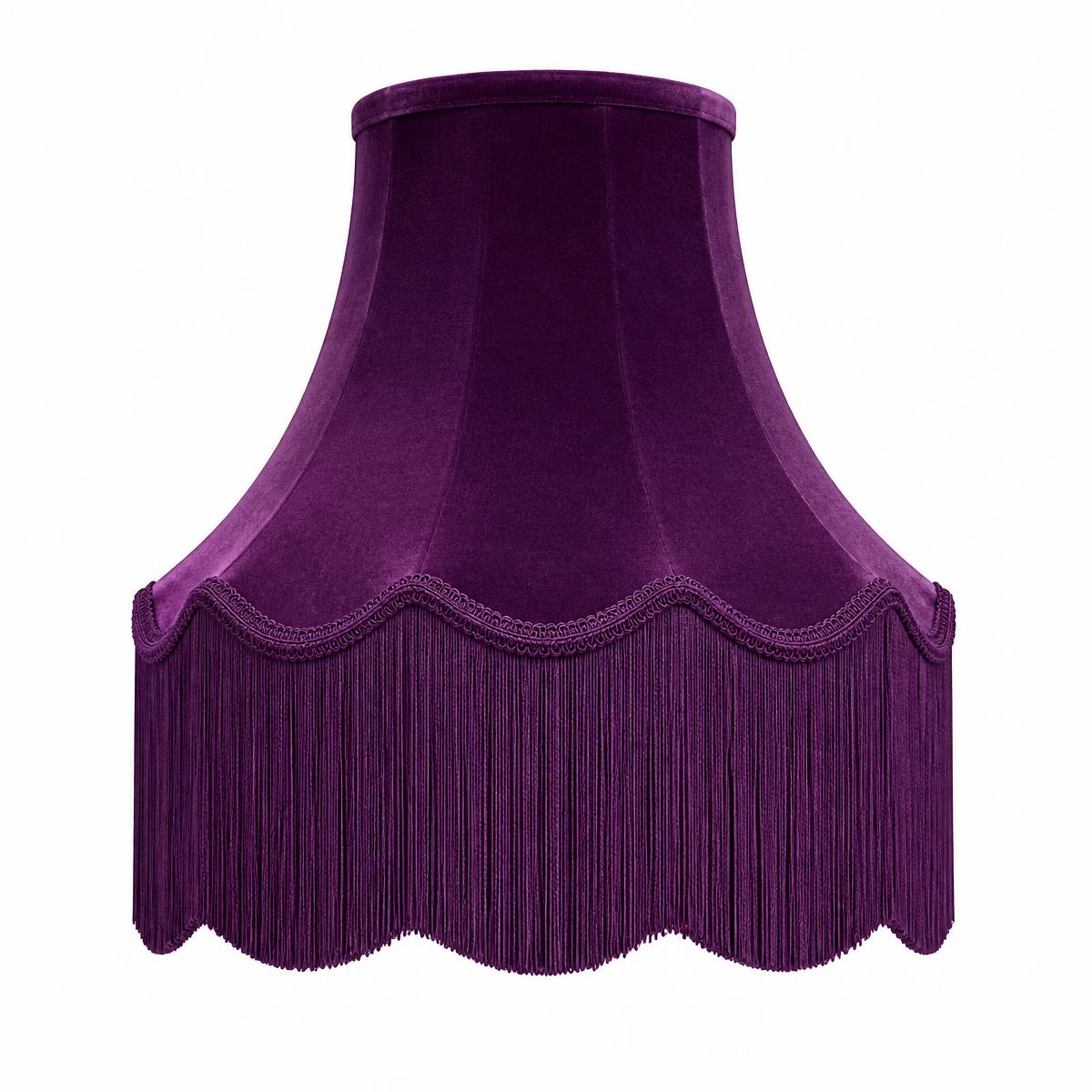 Pasting Lamp — PA63