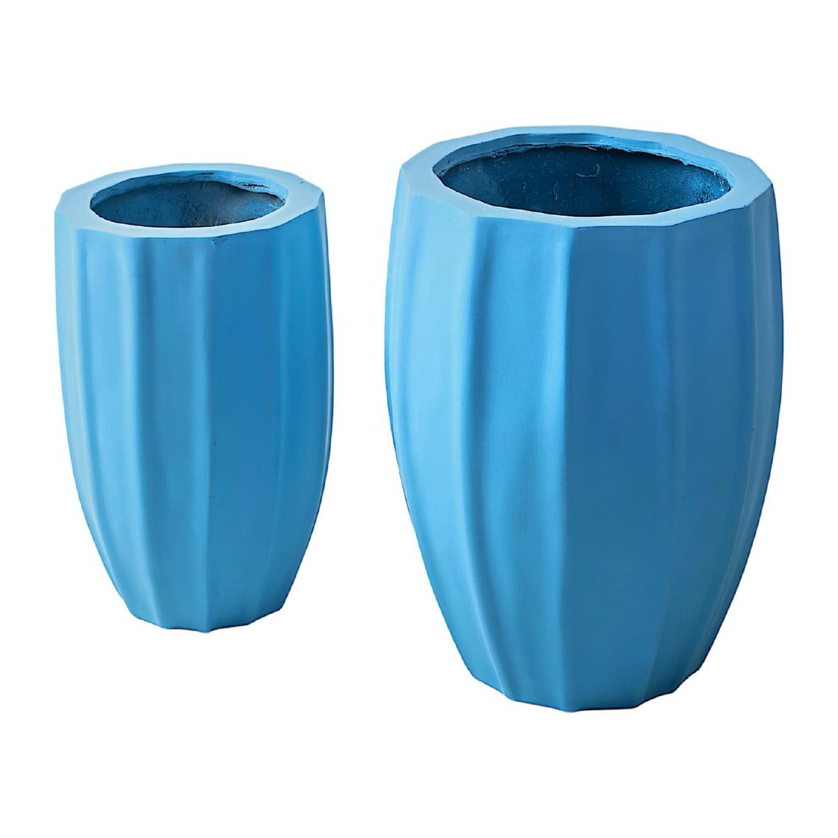 Planter — PL6