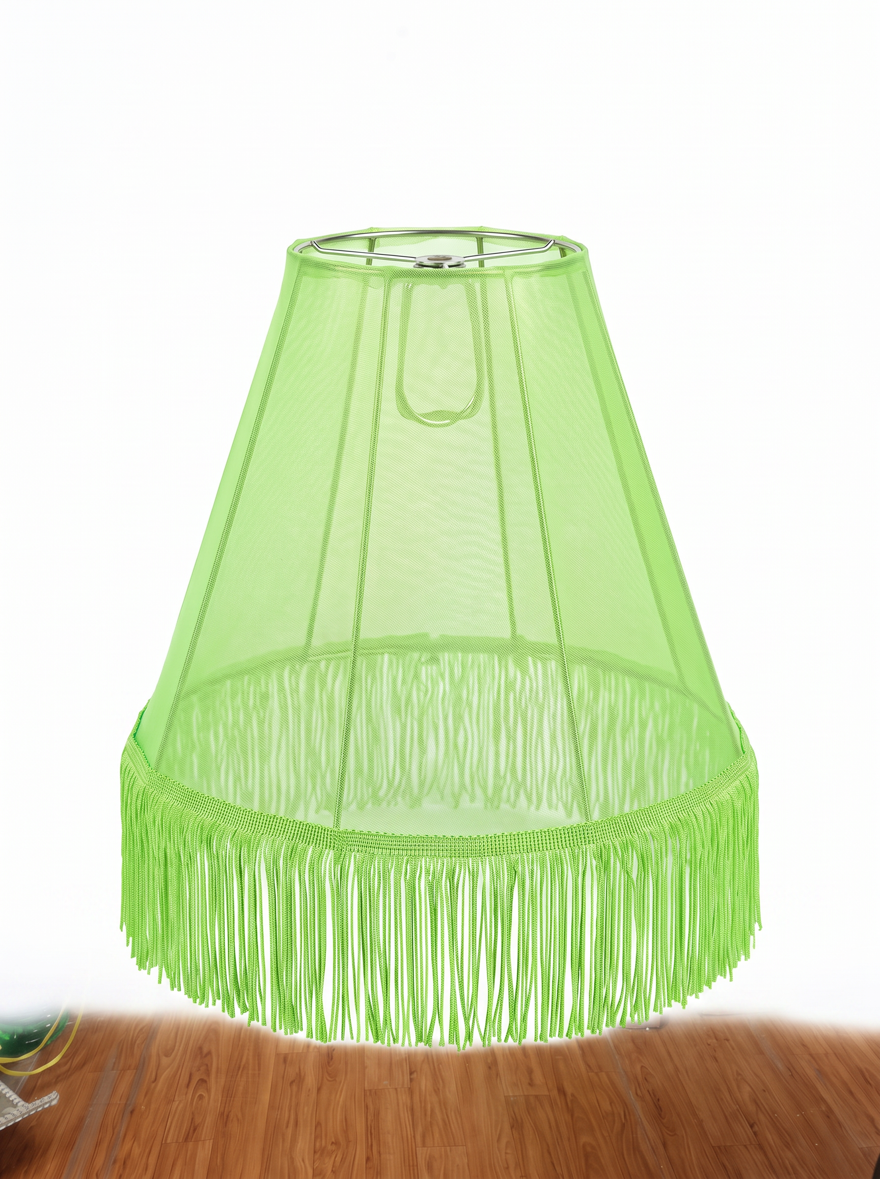 Pasting Lamp — PA46