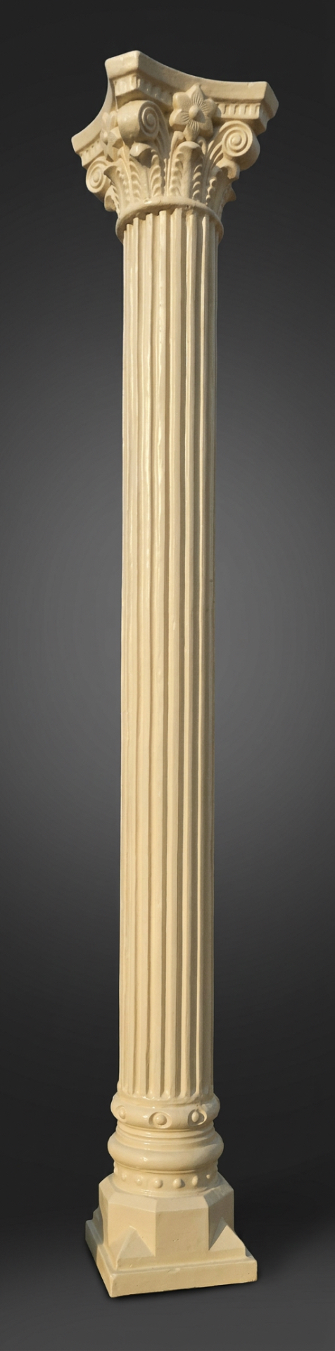 Pillar Studio