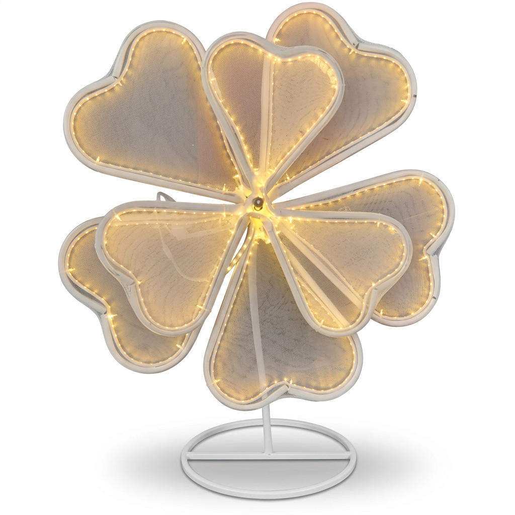 Pasting Lamp — PA40