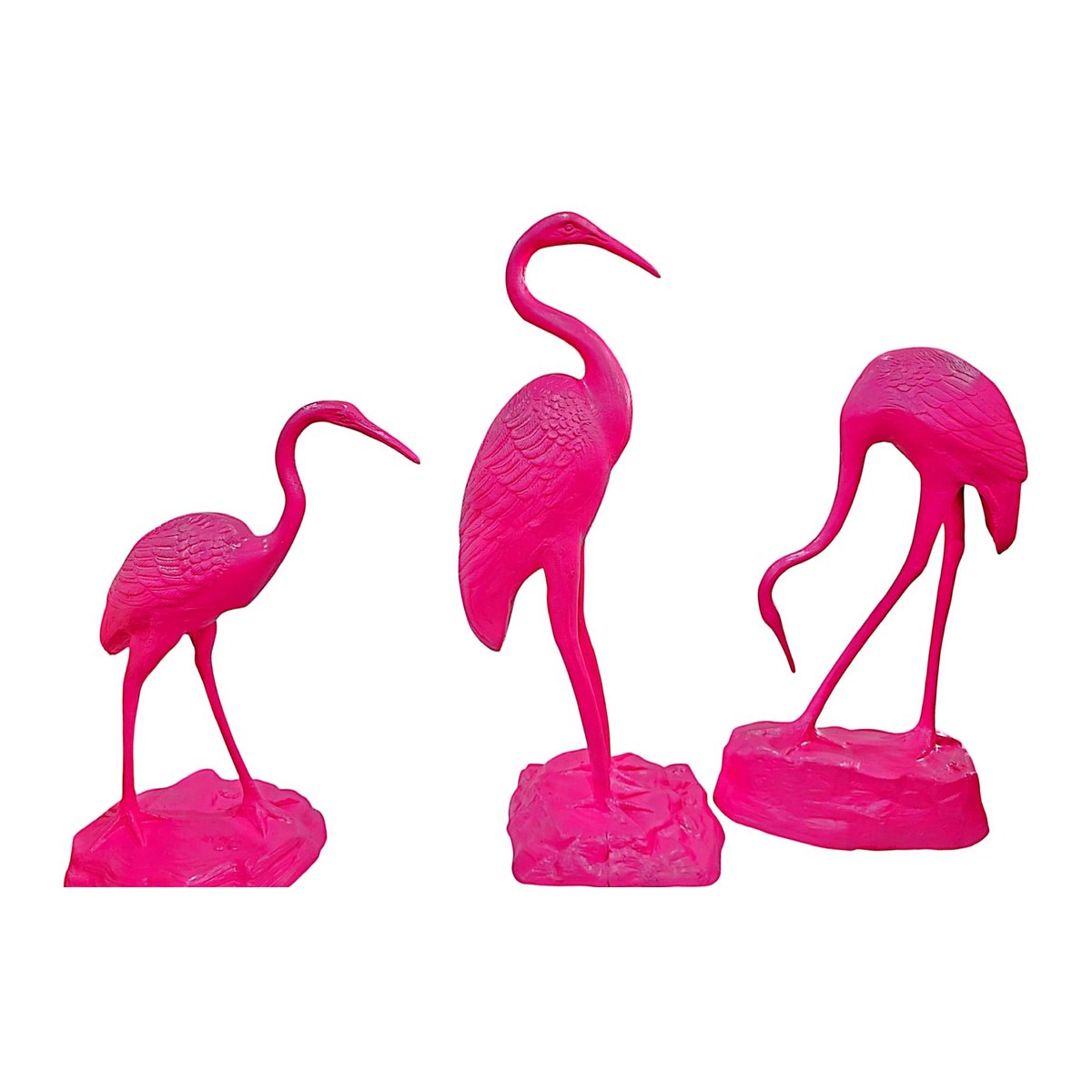 Decoration — DE4