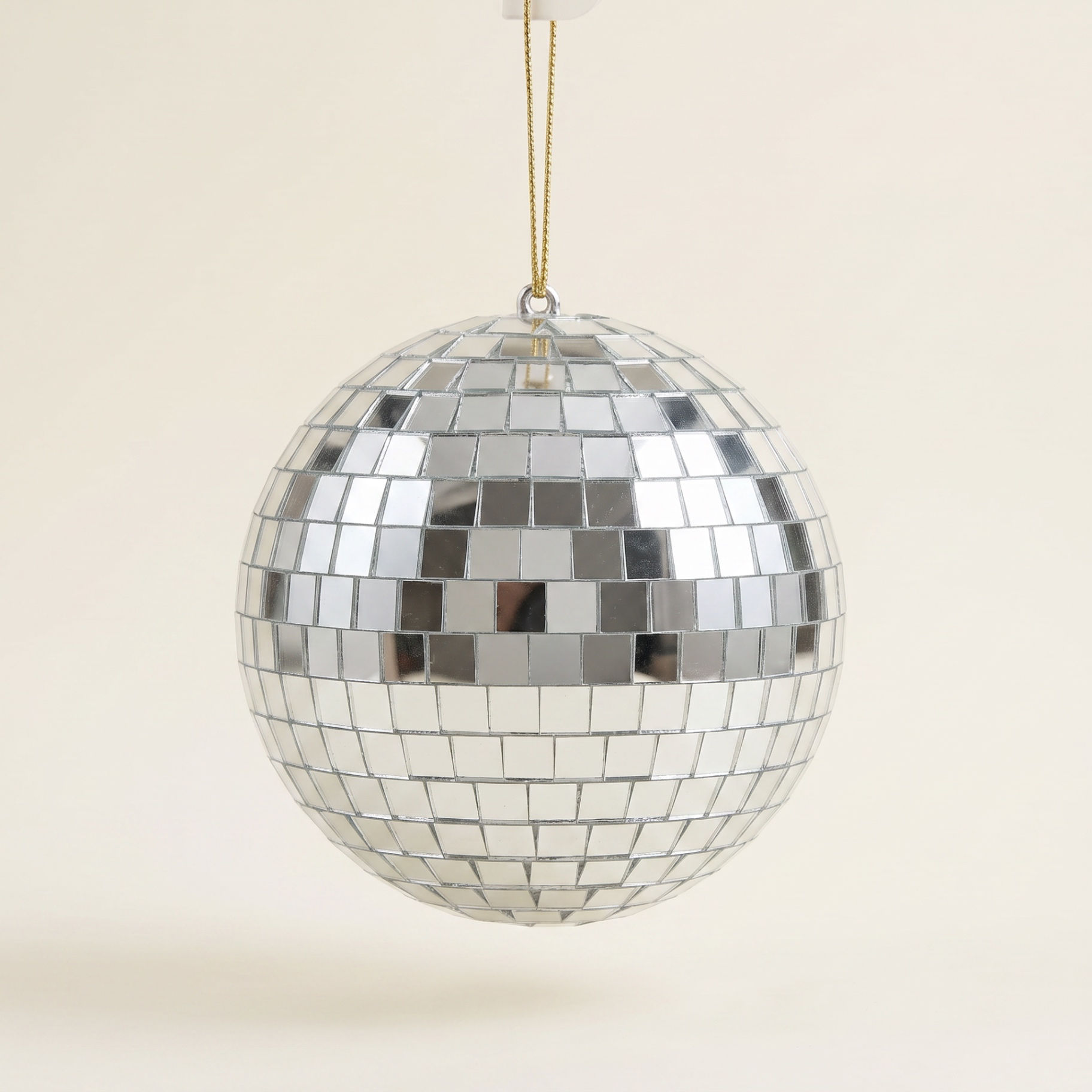 Mirror Decor — MI90