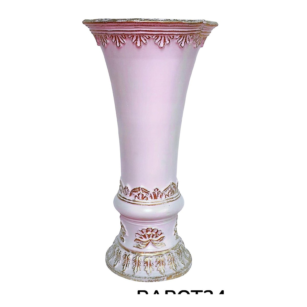 Decor Pot — PO17